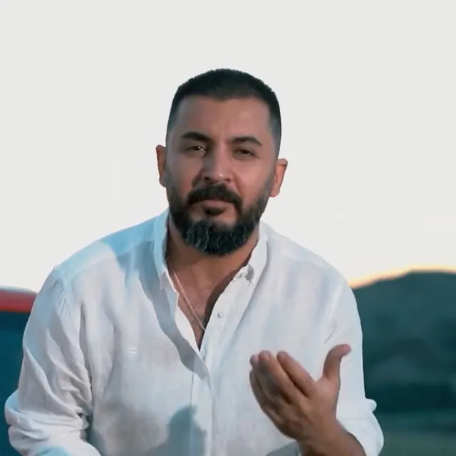 خوزگه